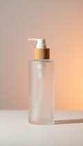 Example product
