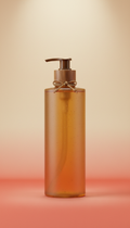 Example product