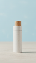 Example product